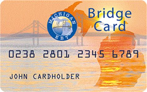 Contact information for gry-puzzle.pl - Michigan Bridge Card. State SNAP Information. State SNAP Website. 1-888-642-7434. ... State EBT Information. State EBT Website. 888-678-8914. FNS Programs 
